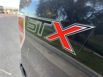 2014 Ford F-150 XL   - Photo 15 - Escondido, CA 92025