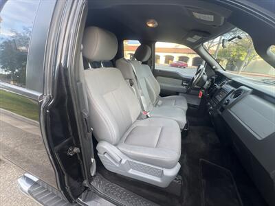 2014 Ford F-150 XL   - Photo 19 - Escondido, CA 92025