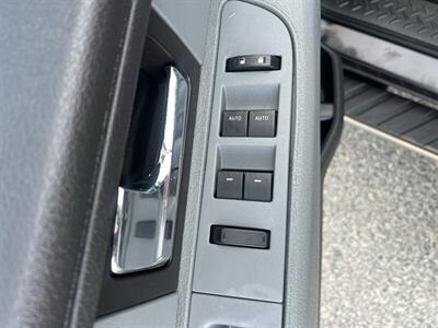 2014 Ford F-150 XL   - Photo 21 - Escondido, CA 92025