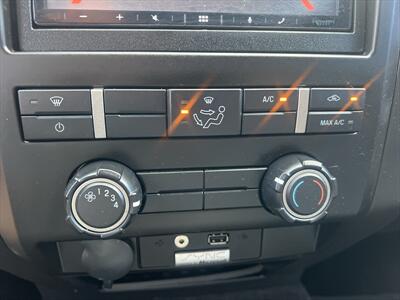 2014 Ford F-150 XL   - Photo 23 - Escondido, CA 92025