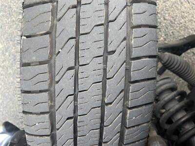 2014 Ford F-150 XL   - Photo 6 - Escondido, CA 92025