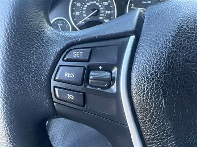 2014 BMW 335i   - Photo 17 - Escondido, CA 92025