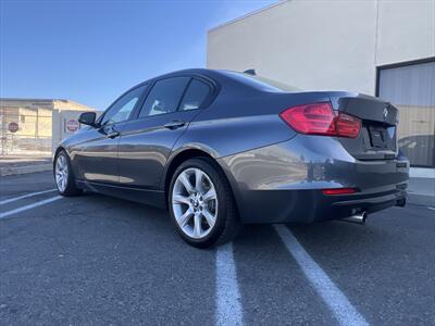 2014 BMW 335i   - Photo 13 - Escondido, CA 92025