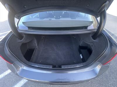 2014 BMW 335i   - Photo 18 - Escondido, CA 92025