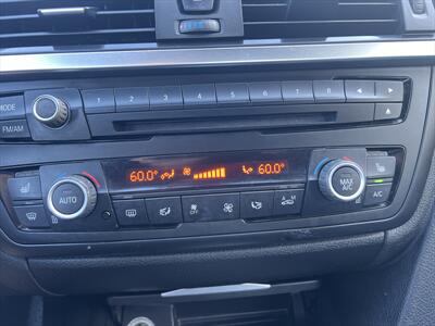 2014 BMW 335i   - Photo 20 - Escondido, CA 92025