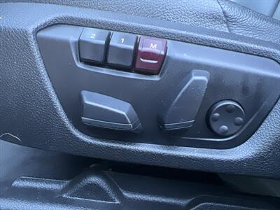 2014 BMW 335i   - Photo 8 - Escondido, CA 92025