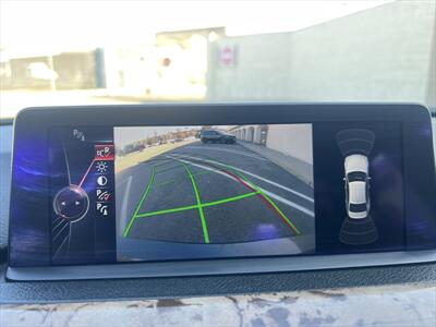 2014 BMW 335i   - Photo 2 - Escondido, CA 92025