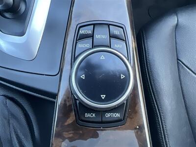 2014 BMW 335i   - Photo 19 - Escondido, CA 92025