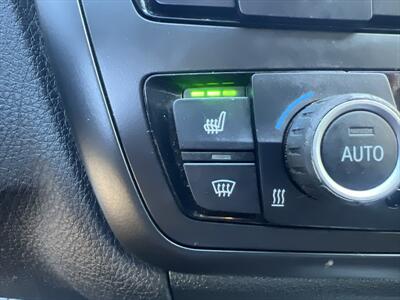 2014 BMW 335i   - Photo 3 - Escondido, CA 92025