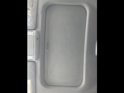 2008 Toyota Sequoia Limited   - Photo 44 - Escondido, CA 92025