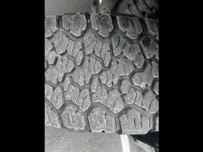 2008 Toyota Sequoia Limited   - Photo 17 - Escondido, CA 92025