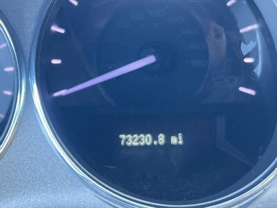 2011 Lincoln MKZ/Zephyr - Photo 5 - Escondido, CA 92025