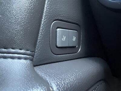 2011 Lincoln MKZ/Zephyr - Photo 6 - Escondido, CA 92025