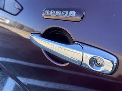 2011 Lincoln MKZ/Zephyr - Photo 23 - Escondido, CA 92025