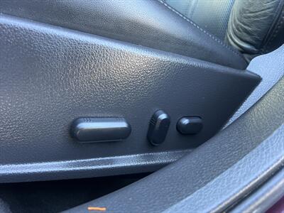 2011 Lincoln MKZ/Zephyr - Photo 7 - Escondido, CA 92025