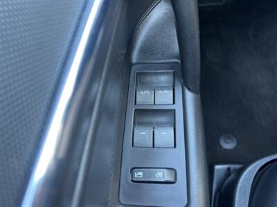 2011 Lincoln MKZ/Zephyr - Photo 8 - Escondido, CA 92025