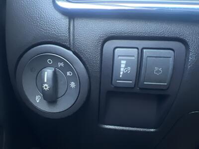 2011 Lincoln MKZ/Zephyr - Photo 25 - Escondido, CA 92025