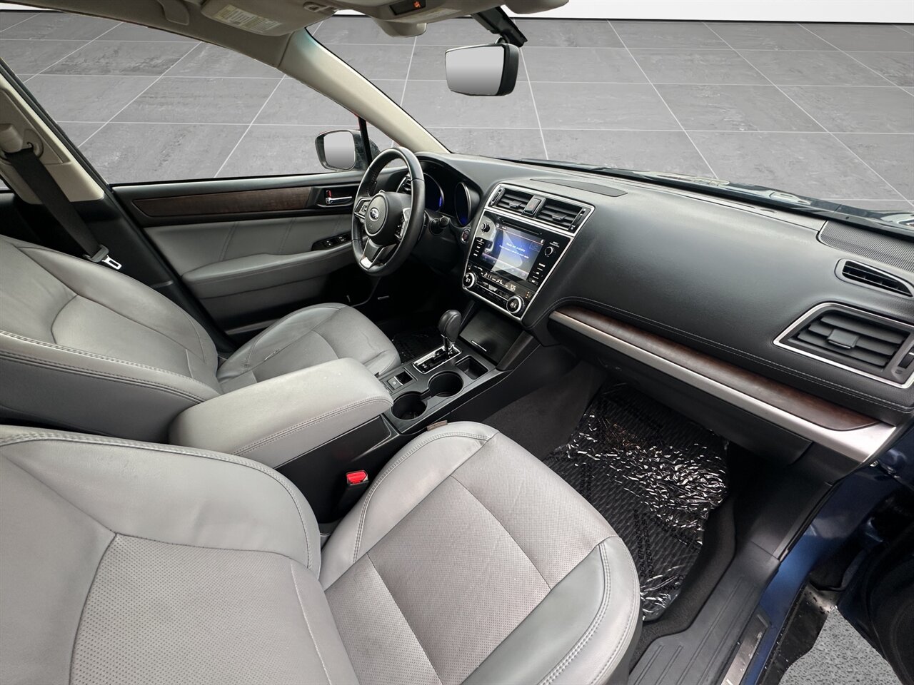 2019 Subaru Outback 2.5i Limited  AWD, Very Good Shape! Fully Serviced! - Photo 7 - Post Falls, ID 83854