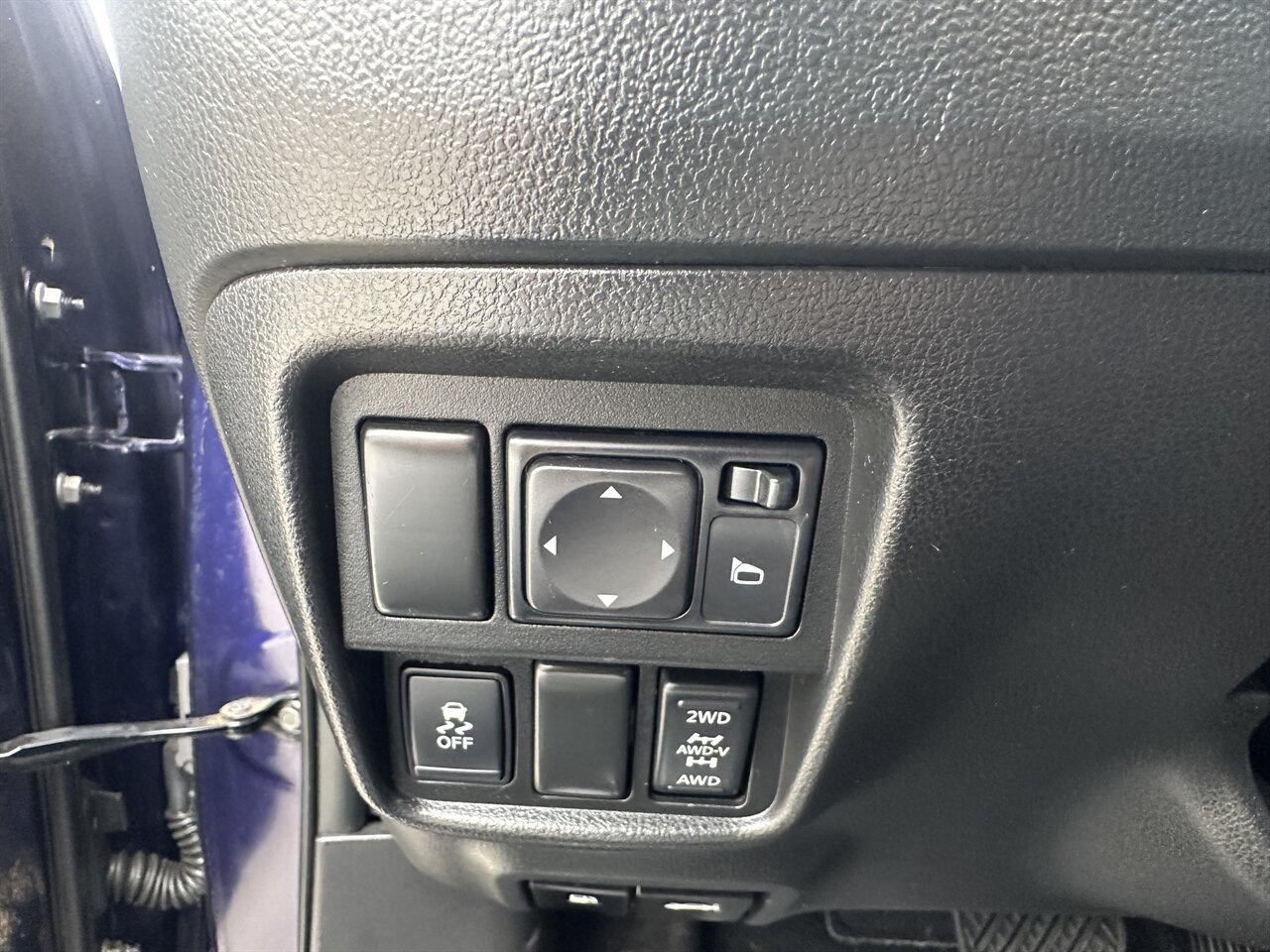 2015 Nissan JUKE S AWD, 68k Miles, Amazing Shape! - Photo 8 - Post Falls, ID 83854