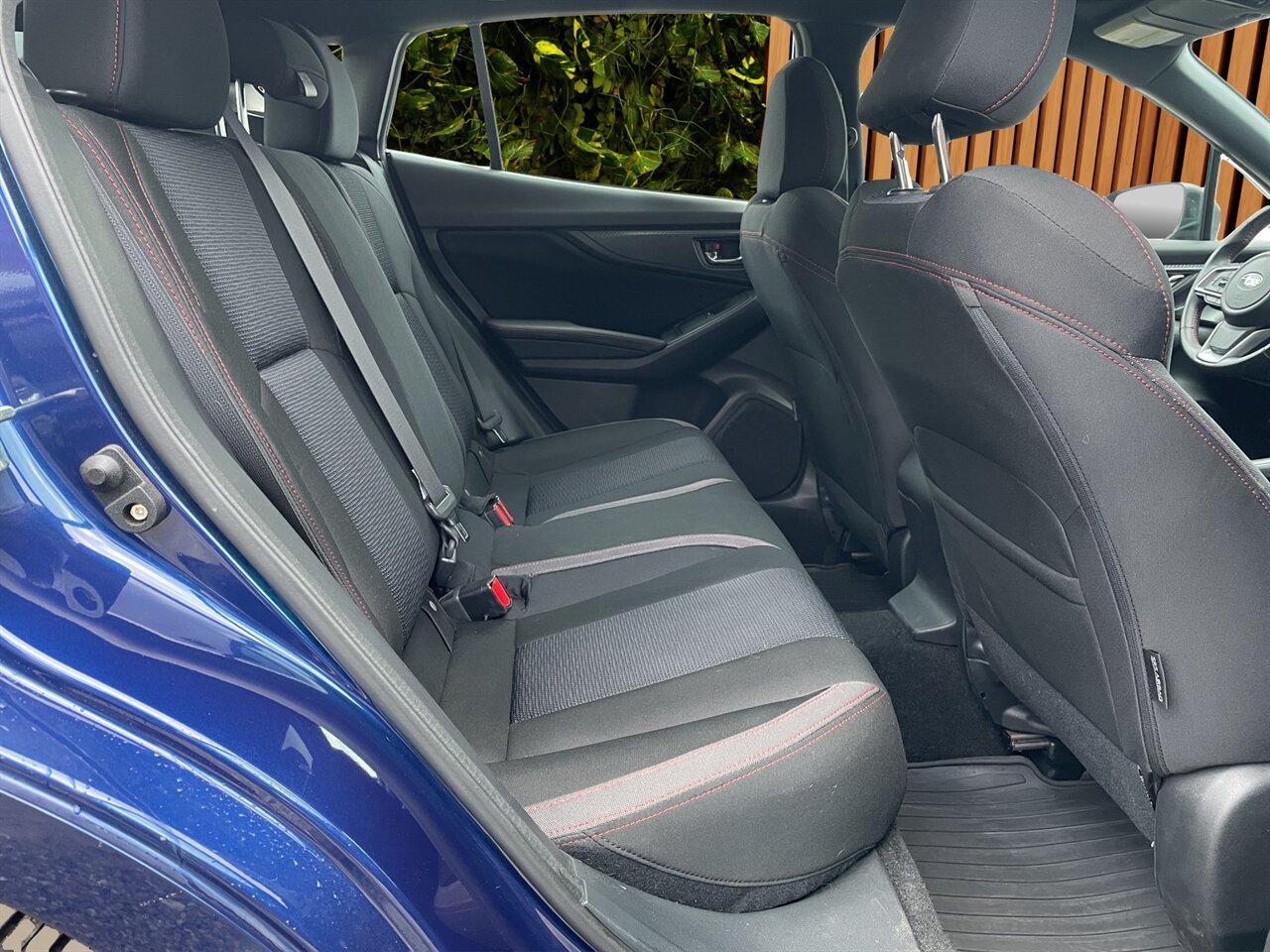 2017 Subaru Impreza Sport. AWD, Only 46k Miles, Amazing Subaru! - Photo 7 - Post Falls, ID 83854