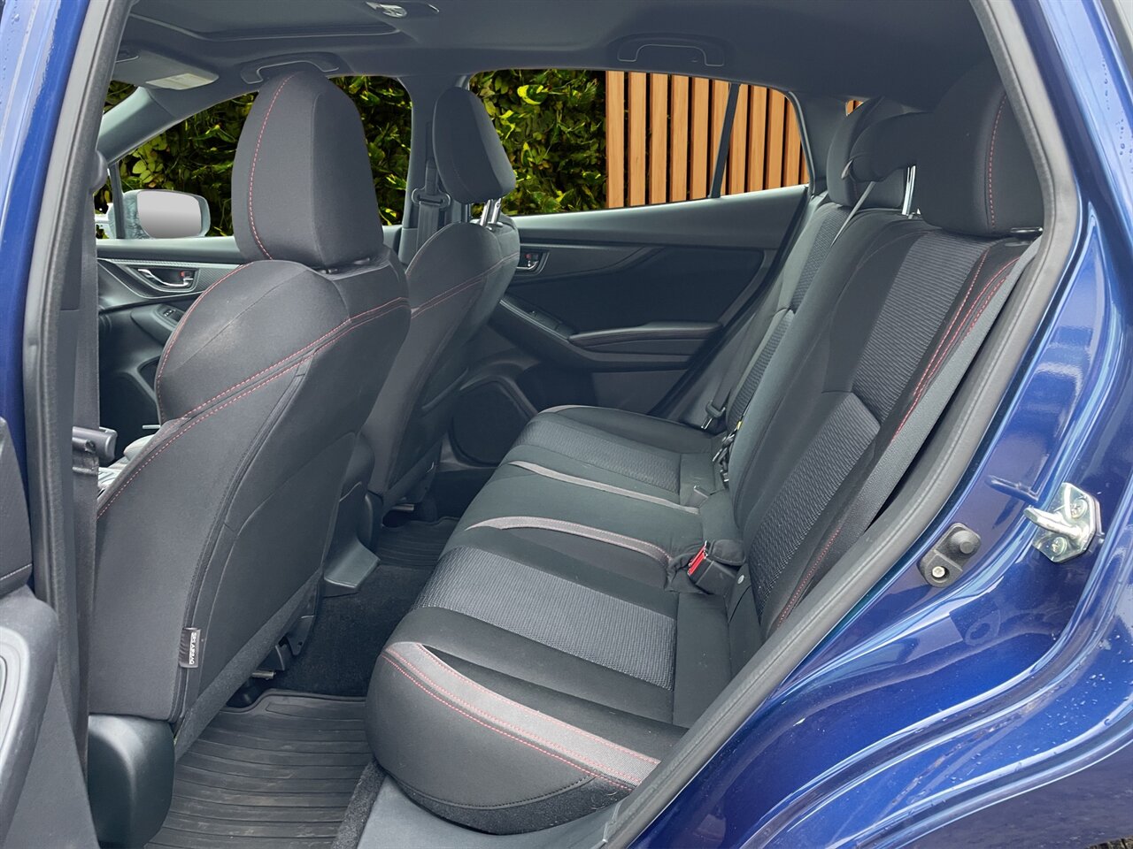 2017 Subaru Impreza Sport. AWD, Only 46k Miles, Amazing Subaru! - Photo 10 - Post Falls, ID 83854