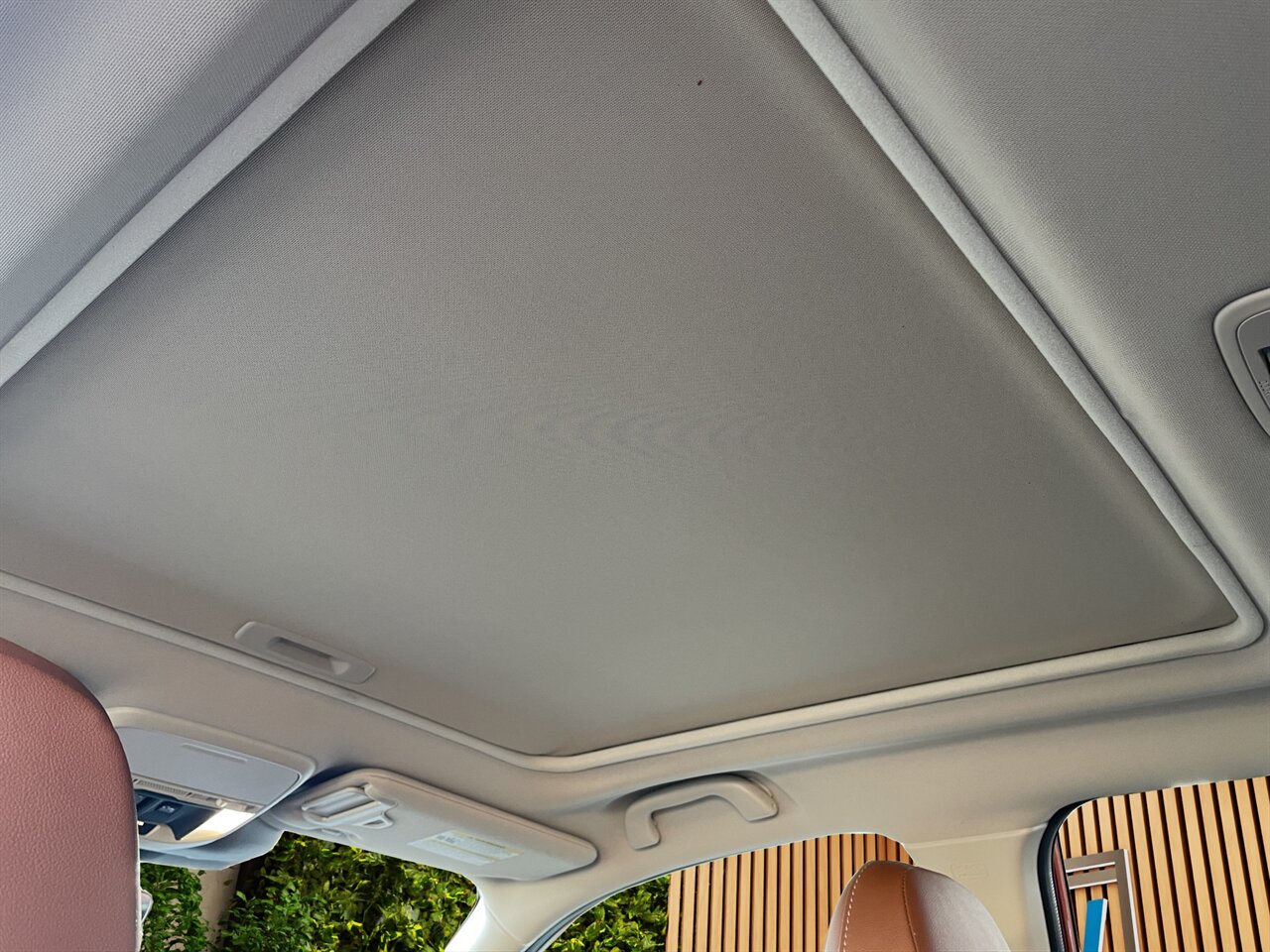 2024 Subaru Forester Touring - Photo 10 - Post Falls, ID 83854