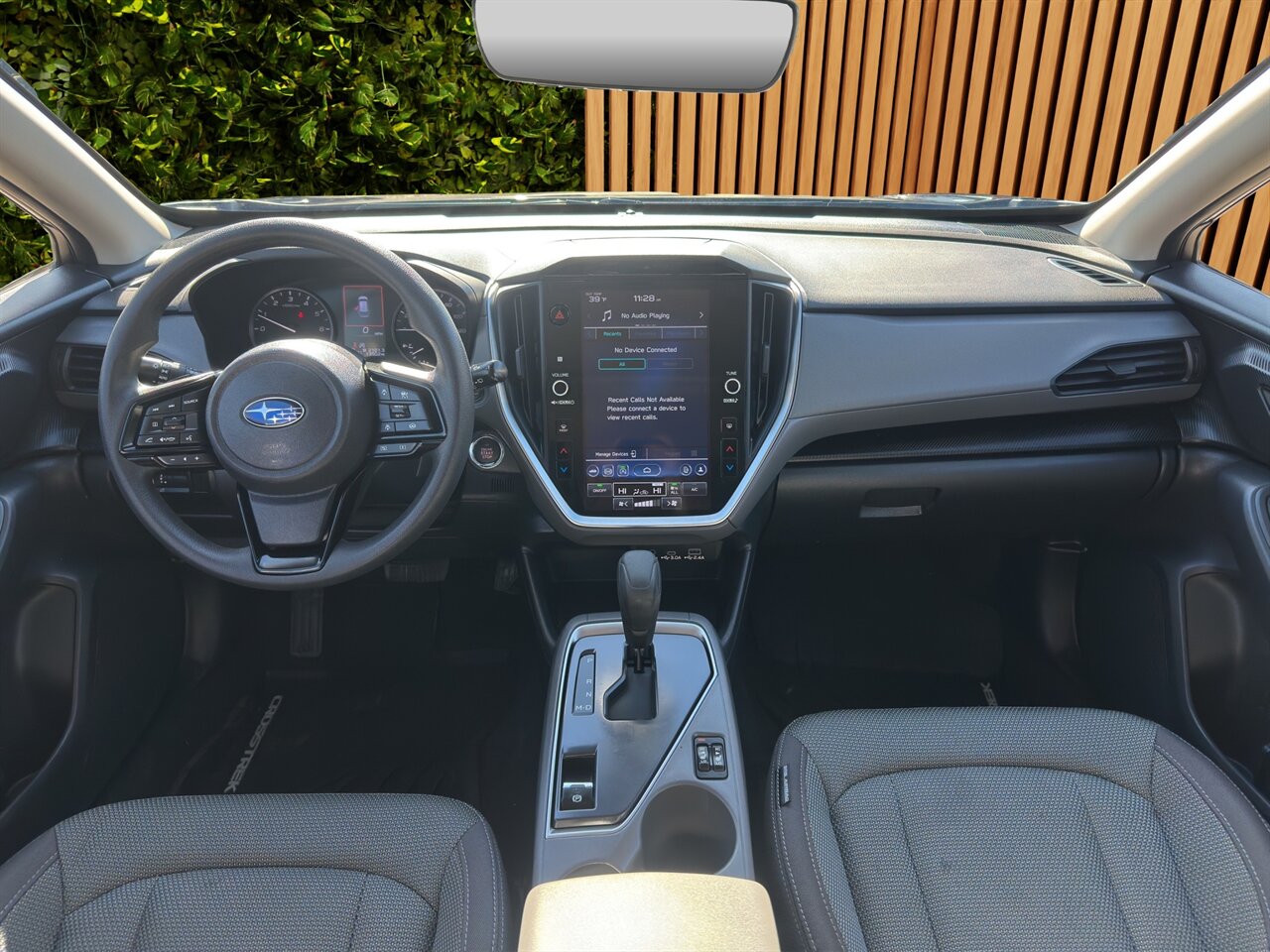 2024 Subaru Crosstrek Premium - Photo 4 - Post Falls, ID 83854