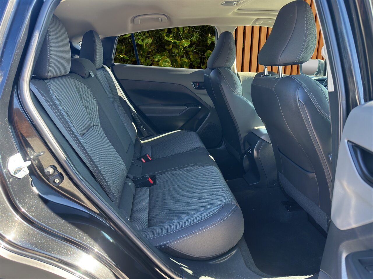 2024 Subaru Crosstrek Premium - Photo 6 - Post Falls, ID 83854