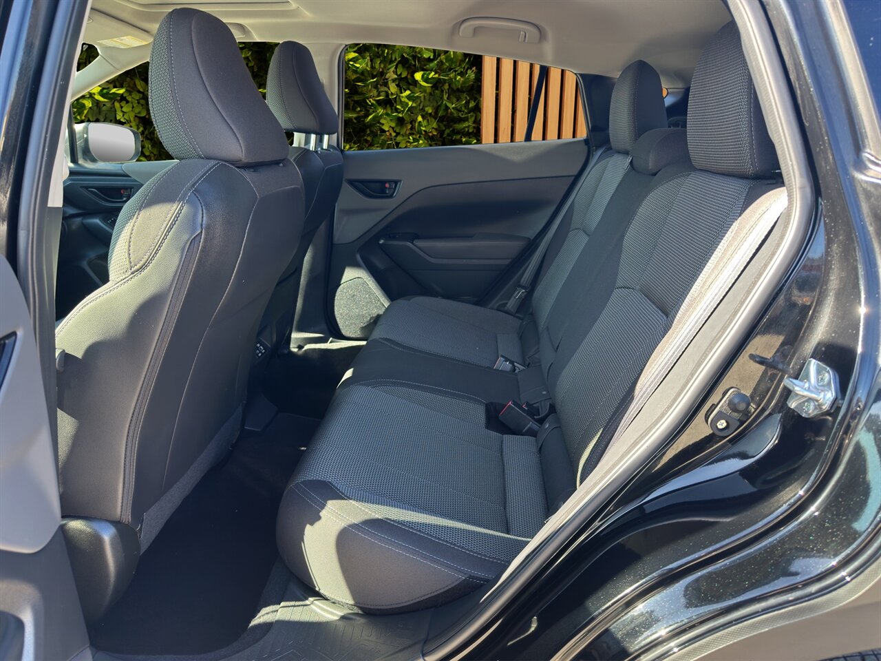 2024 Subaru Crosstrek Premium - Photo 7 - Post Falls, ID 83854