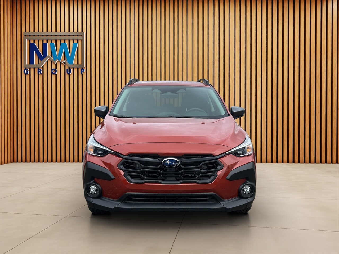 2024 Subaru Crosstrek Premium Only 3k miles, Amazing Subaru! - Photo 2 - Post Falls, ID 83854