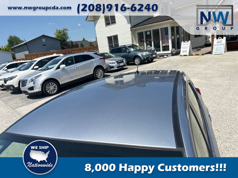2015 Subaru Impreza 2.0i Premium  40k original miles, Very Nice Car! - Photo 50 - Post Falls, ID 83854