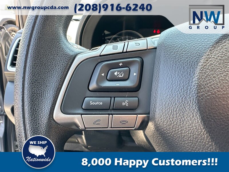 2015 Subaru Impreza 2.0i Premium  40k original miles, Very Nice Car! - Photo 28 - Post Falls, ID 83854