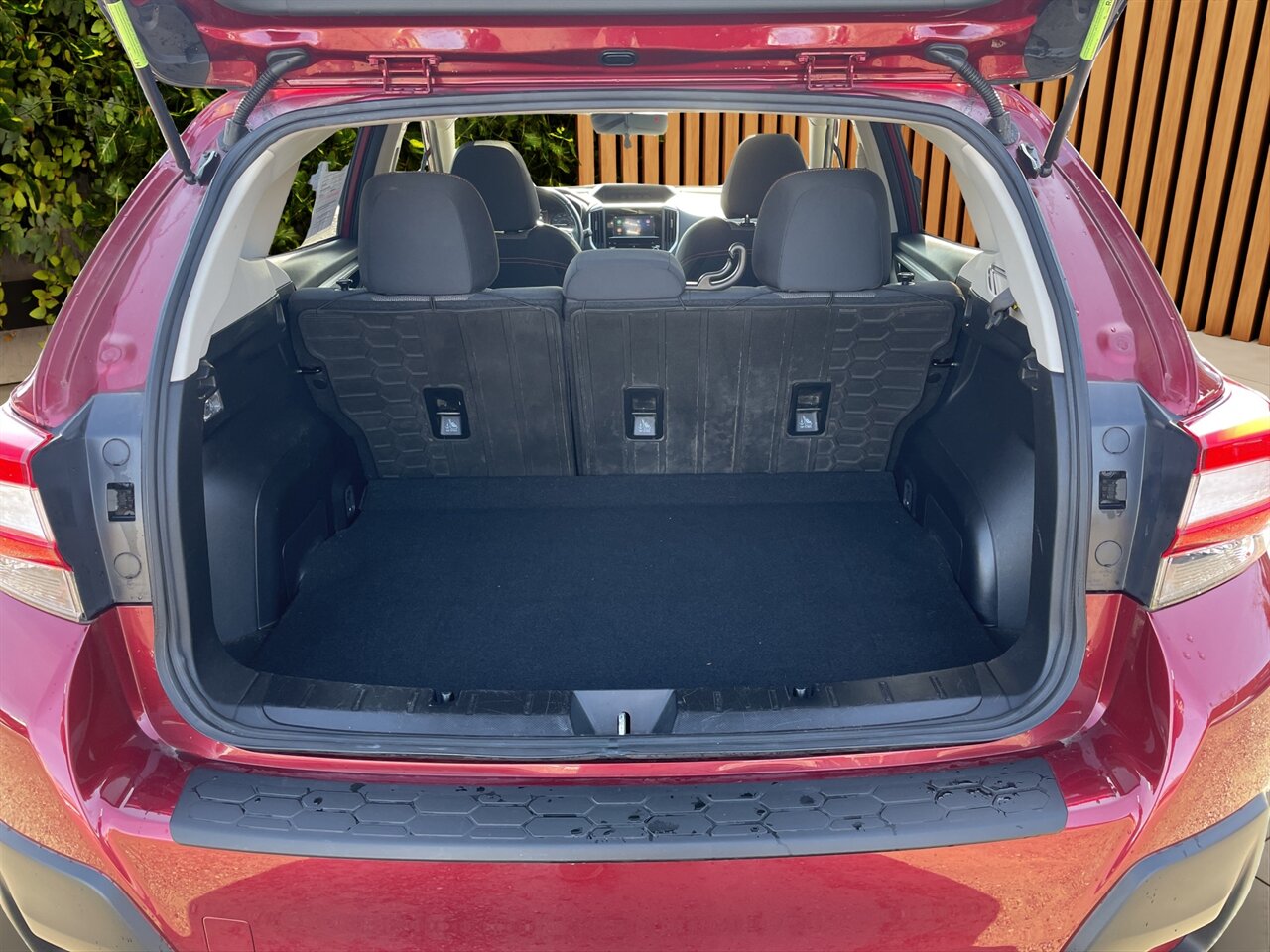 2019 Subaru Crosstrek 2.0i Premium AWD, 71k miles, Great Subaru! - Photo 10 - Post Falls, ID 83854