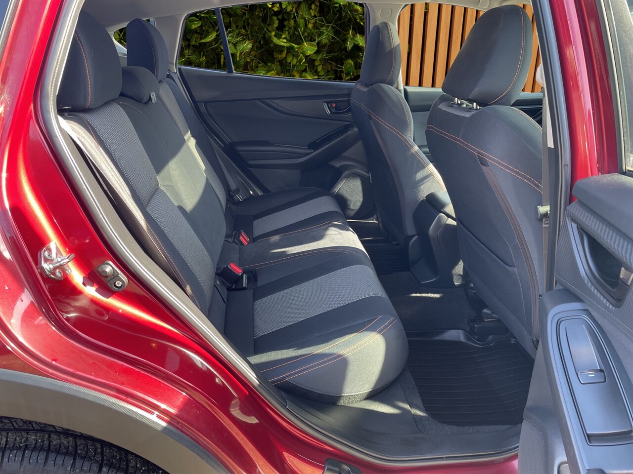 2019 Subaru Crosstrek 2.0i Premium AWD, 71k miles, Great Subaru! - Photo 8 - Post Falls, ID 83854