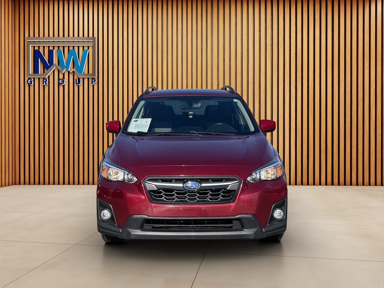 2019 Subaru Crosstrek 2.0i Premium AWD, 71k miles, Great Subaru! - Photo 2 - Post Falls, ID 83854