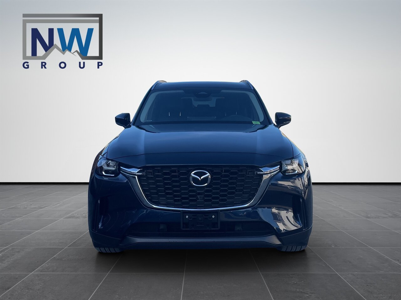 2024 Mazda CX-90 3.3 Turbo Select 3 rows of seats, 4k miles! *****JD Power current value is $28,950 minus $4,050 in SAVINGS! = $24,900 OUR AMAZING LOW PRICE!**** - Photo 5 - Post Falls, ID 83854