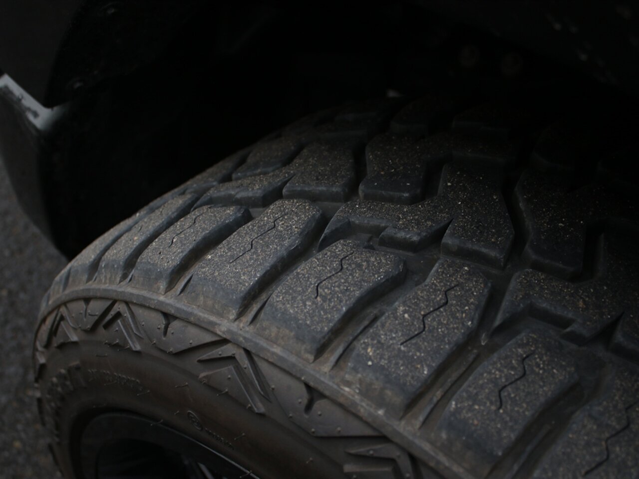 2024 RAM 1500 Tradesman Sweet Truck, Nice Wheels and Tires, Factory Ram Warranty! - Photo 10 - Post Falls, ID 83854