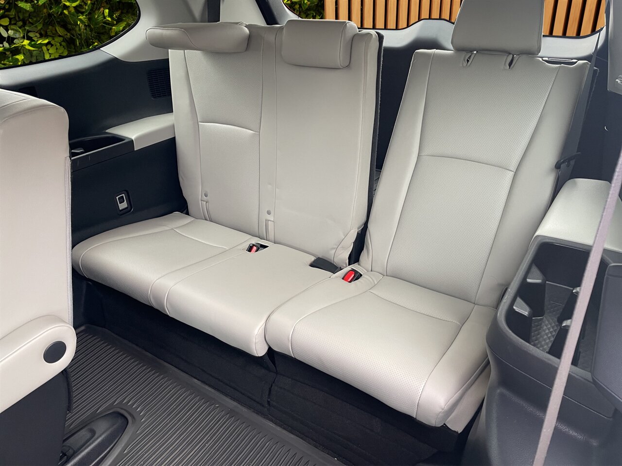 2024 Toyota Grand Highlander XLE Clean Title, Clean Carfax, Great Financing! - Photo 9 - Post Falls, ID 83854