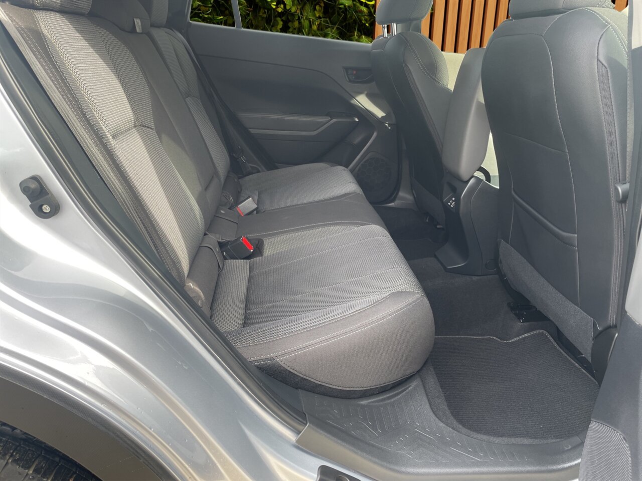 2024 Subaru Crosstrek Premium AWD, 19k Miles! *****JD Power current value is $26,875 minus $8,774 in SAVINGS! = $18,101 OUR AMAZING LOW PRICE!**** - Photo 7 - Post Falls, ID 83854