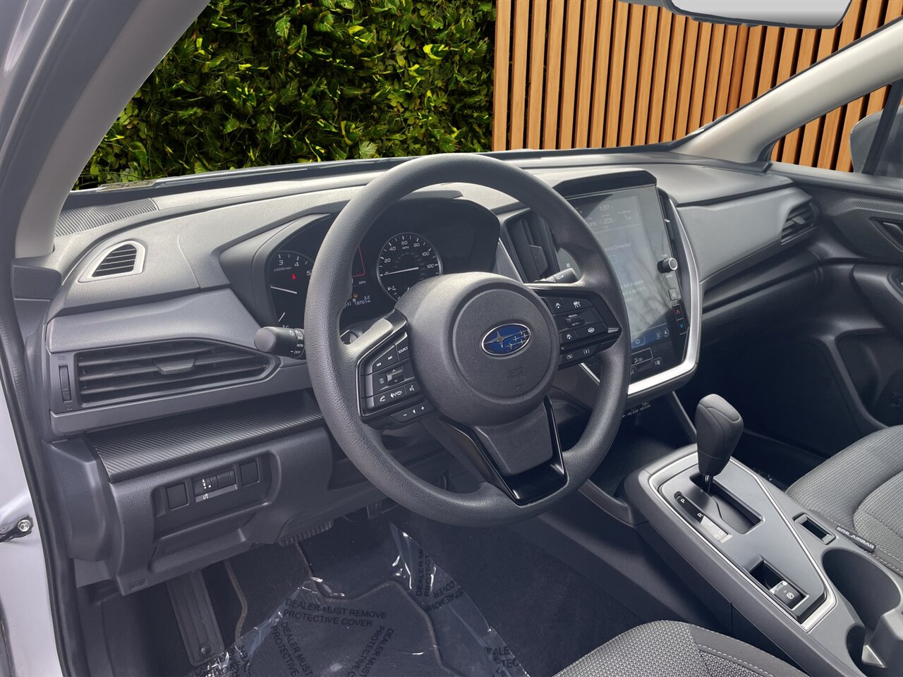 2024 Subaru Crosstrek Premium AWD, 19k Miles! *****JD Power current value is $26,875 minus $8,774 in SAVINGS! = $18,101 OUR AMAZING LOW PRICE!**** - Photo 5 - Post Falls, ID 83854