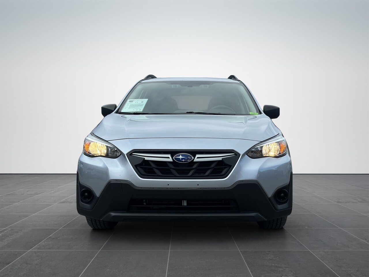 2022 Subaru Crosstrek AWD, 40k miles, Drives Smooth! - Photo 2 - Post Falls, ID 83854