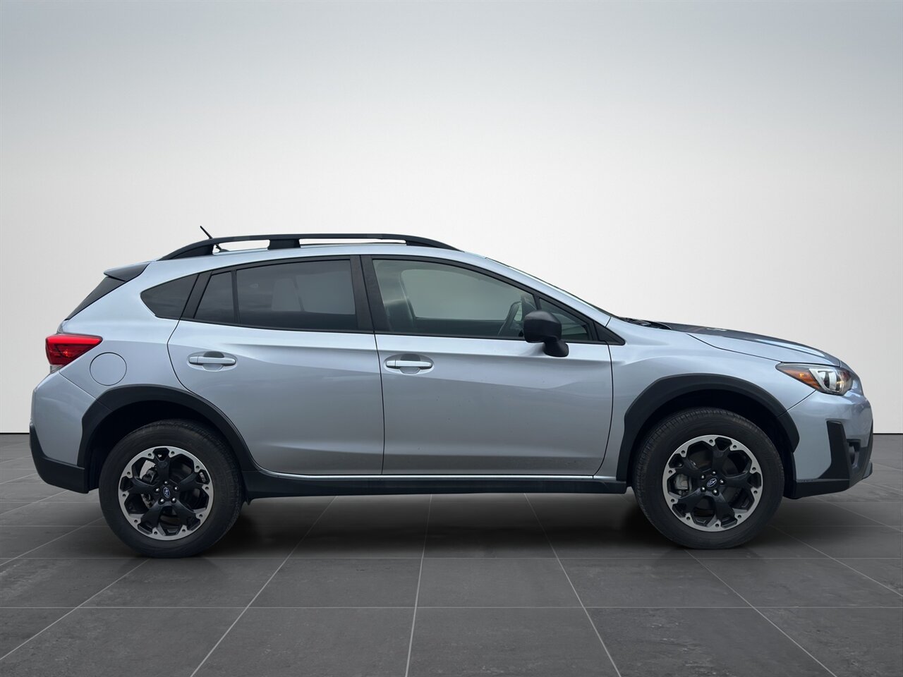 2022 Subaru Crosstrek AWD, 40k miles, Drives Smooth! - Photo 3 - Post Falls, ID 83854