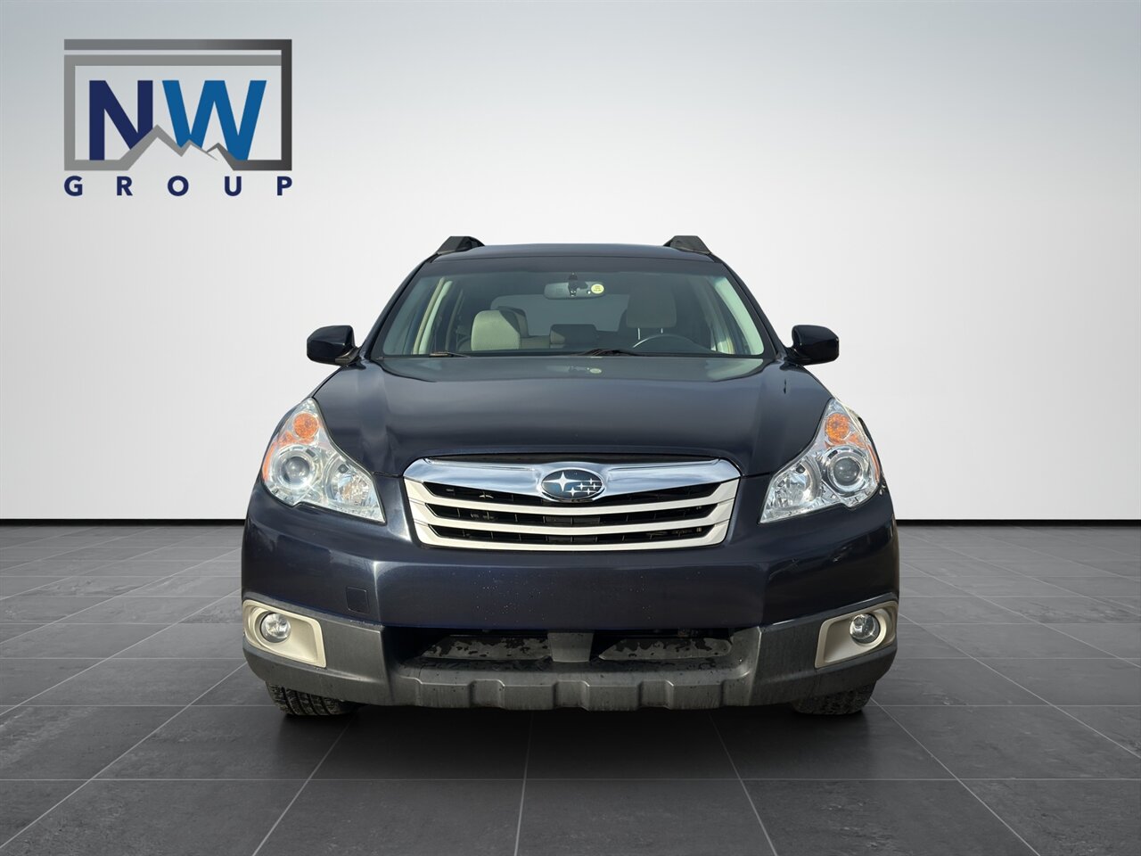 2012 Subaru Outback 2.5i Premium AWD, Heated Seats, Amazing Shape! - Photo 2 - Post Falls, ID 83854