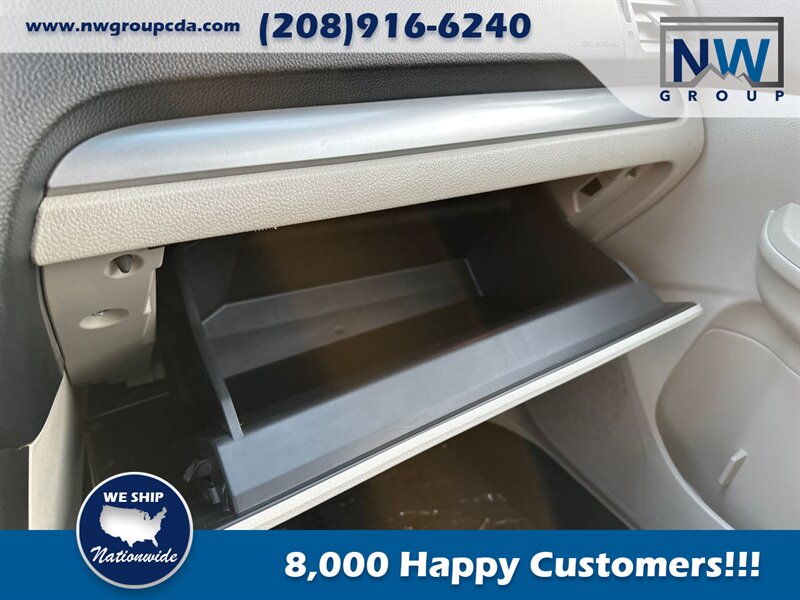 2014 Subaru XV Crosstrek 2.0i Premium FALKEN  VERY CLEAN!!! LOW MILES!!! - Photo 23 - Post Falls, ID 83854