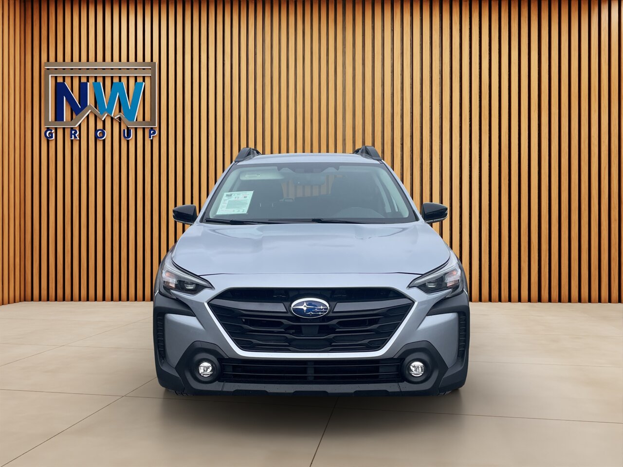 2025 Subaru Outback Premium AWD, Heated Seats, Alloy Wheels! - Photo 2 - Post Falls, ID 83854