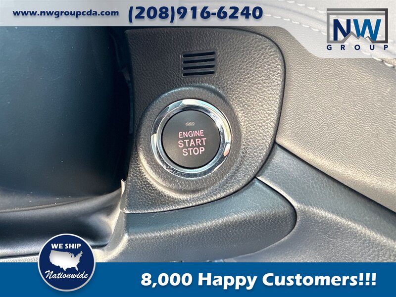 2021 Subaru Outback Premium. 19k miles.  All Wheel Drive, Nice Car! - Photo 27 - Post Falls, ID 83854