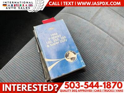 2013 Ford Fiesta SE   - Photo 15 - Portland, OR 97216