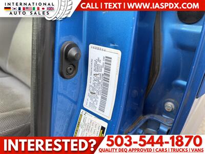 2007 Pontiac Vibe - Photo 28 - Portland, OR 97216