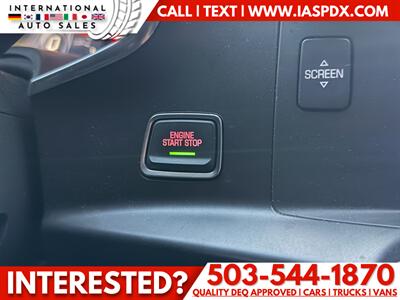 2015 Chevrolet Corvette Stingray - V8   - Photo 15 - Portland, OR 97216