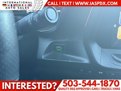 2016 Chevrolet Camaro SS - V8   - Photo 17 - Portland, OR 97216